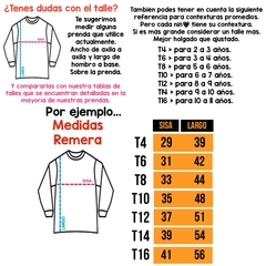 Remeras de algodón con CAPA estampa SUPER HEROES. T4 al 12 en internet