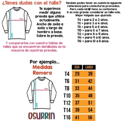 Pijama CLUB MISTERIO FEDE VIGEVANI estampa GLOW que BRILLA en la oscuridad algodón en internet