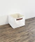 Bajo M - Organizador rectangular ideal para el vestidor en internet