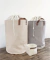 Combo (A): 2 Laundry’s XL = S de regalo