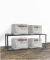 Combo (F): Bajo M x 4 - comprar online