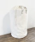 Laundry XXL - Contenedor redondo ajustable - comprar online