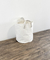 M - Contenedor redondo - comprar online