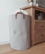 Laundry XXL - Contenedor redondo ajustable en internet