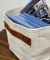 Combo (C): 2 XL = S de regalo - Bali Home — Tienda online