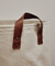 L - Contenedor redondo - Bali Home — Tienda online