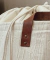 Laundry XXL - Contenedor redondo ajustable - Bali Home — Tienda online