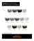 Bajo M - Organizador rectangular ideal para el vestidor en internet