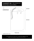 Combo (B): 2 Laundry’s XXL = S de regalo - tienda online