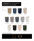 Combo (A): 2 Laundry’s XL = S de regalo - comprar online
