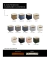 Combo (B): 2 Laundry’s XXL = S de regalo - comprar online