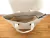 GILI Gris claro - Bali Home — Tienda online