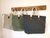 BAGS GILI
