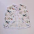 Babero Delantal - Bajo del Mar - comprar online