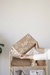 Gift Box "Hola Mundo" - Jardin en internet