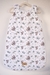 Bolsa de dormir - Dulce Koala - comprar online