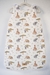 Bolsa de dormir - Safari - comprar online