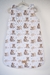 Bolsa de dormir - Dulces Sueños - comprar online