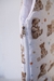 Bolsa de dormir - Dulces Sueños - Luqui Baby Stuff