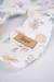 Reductor Jardin - Luqui Baby Stuff