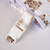 Cambiador Portátil Completo Dulces Sueños - Luqui Baby Stuff