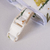 Cambiador Portátil Completo Dinos - Luqui Baby Stuff