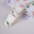 Cambiador Portátil Completo Primavera - Luqui Baby Stuff