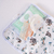 Cambiador Portátil Completo Dulce Koala - Luqui Baby Stuff