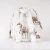 Mochila Liberty en internet