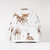 Mochila Liberty - comprar online