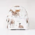 Mochila Liberty - comprar online