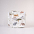 Lunchera Safari - comprar online