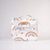Lunchera Arcoiris - comprar online