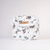 Lunchera Dulce Koala - comprar online