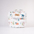 Lunchera Bajo del Mar - comprar online