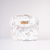 Lunchera Jardin - comprar online