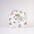 Lunchera Naturaleza - comprar online