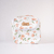 Lunchera Primavera - comprar online
