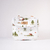 Lunchera Bosque Encantado - comprar online