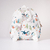 Mochila Bajo del Mar en internet