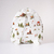 Mochila Bosque Encantado en internet