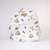 Mochila Naturaleza - comprar online