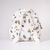 Mochila Naturaleza en internet