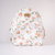 Mochila Primavera - comprar online