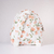 Mochila Primavera en internet