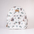 Mochila Dulce Koala - comprar online