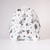 Mochila Dulce Koala en internet