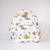 Mochila Dinos - comprar online