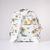 Mochila Dinos en internet