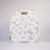 Mochila Jardin - comprar online